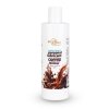 MyLove Aroma Series Intim&Massage 2in1 Coffee 300ml
